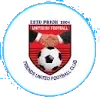 Logo of Friends United