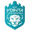 Logo of Voin Tate Numa Glenn