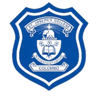 Logo of St Joseph College (W)
