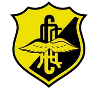 Logo of Atletico Clipper AM U20