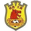 Logo of ShanXi Daqin