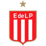 Logo of Estudiantes La Plata U20