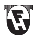 Logo of Leiknir KB U19