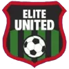 Logo of Elite United