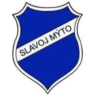 Logo of Slavoj Myto