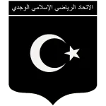 Logo of USM Oujda