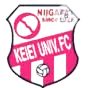 Logo of Niigata University of Management