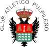Logo of Atletico Pulpileno