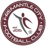 Logo of Fremantle City