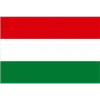 Logo of Hungary  Beach Soccer