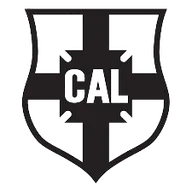 Logo of CA Lencoense U20