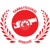 Logo of Pannafpliakos