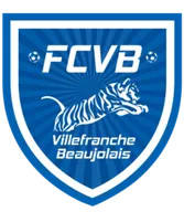 Logo of Villefranche
