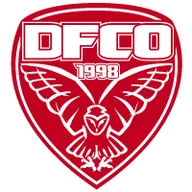 Logo of Dijon