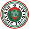 Logo of Dynamic Togolais