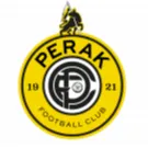 Logo of Perak II U23