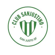 Logo of Sanjustino