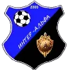 Logo of Inter Alpha