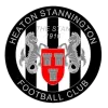 Logo of Heaton Stannington