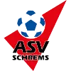 Logo of ASV Schrems