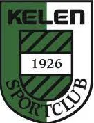 Logo of Kelen SC