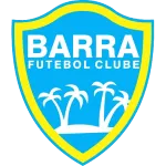 Logo of Barra FC U20