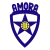 Logo of Amora FC