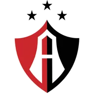 Logo of Atlas