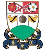 Logo of Barnet U18