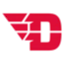 Logo of FC Dayton (W)