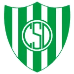 Logo of Desamparados