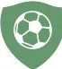 Logo of FC Royal Persia