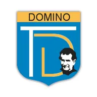 Logo of LP Domino Bratislava U19