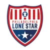 Logo of Philadelphia Lone Star FC (w)