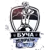 Logo of Meliorator Bucha
