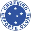 Logo of Cruzeiro (w)