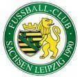 Logo of Sachsen Leipzig
