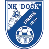 Logo of Drnis