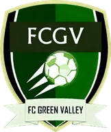 Logo of Green Valley FC