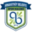 Logo of Utkoi