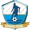 Logo of Sankulirang