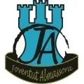 Logo of CF Joventut Almassora (w)