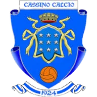 Logo of Cassino