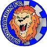 Logo of Sakhon Nakhon FC U19