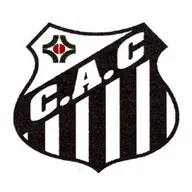 Logo of CA Cambe