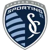 Logo of Sporting Kansas CityReserves
