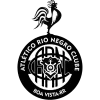 Logo of Rio Negro AM (w)