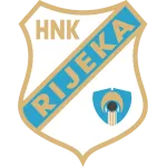 Logo of Rijeka U19