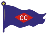Logo of Central Cordoba De Rosario