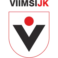 Logo of Viimsi JK